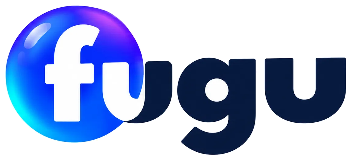Fugu Casino