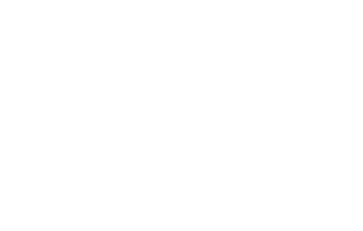 Apple Pay